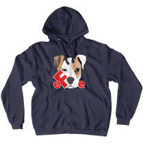 Sudadera