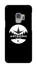 liquidshockgames Samsung Phone Cases