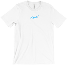 veqtual_ T-Shirts