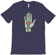 Hand of Devil T-Shirt