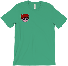 Bruh Mochi T-Shirts
