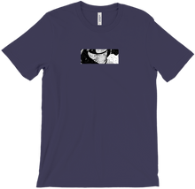 waytoojolly T-Shirts