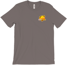 SwissCheeze T-Shirts