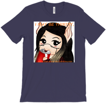 eternalrosegaming T-Shirts