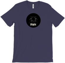 team_fever T-Shirts