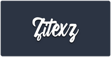 ZitexZ XXL Gaming Mousepad