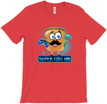 SuperTost100 T-Shirts