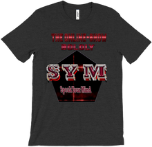 speakyourmind T-Shirts