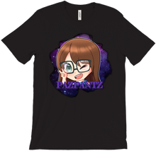 Logo Shirt