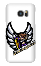 DAC Samsung Phone Cases