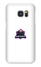 badnewsbryce Samsung Phone Cases