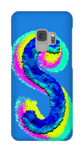 imsyncan Samsung Phone Cases