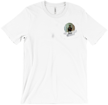 hadybanksgaming T-Shirts