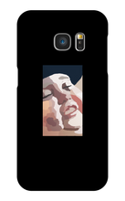 n1tro0_ Samsung Phone Cases