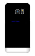 gamingofastro Samsung Phone Cases