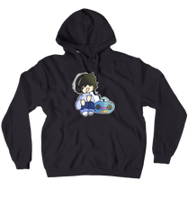 Shady Vibin' | Unisex Hoodie