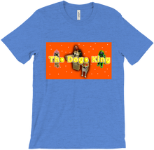 Doge King T-shirt!