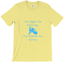 Great Victory tshirt