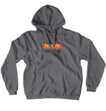 Team YH hoodie