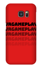 vrgameplay Samsung Phone Cases