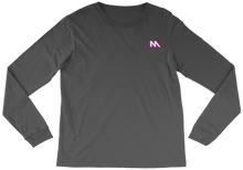 MELLO Long Sleeve Tee