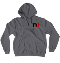 Double D (sweater)