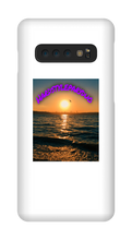 hardstylepartyduo Samsung Phone Cases