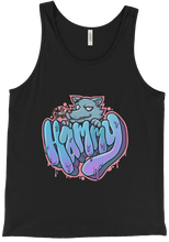 lilhambis Tank Top