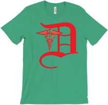docdetroit Logo T-Shirts