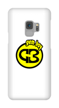 Cover Samsung (vari colori e modelli)