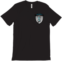 T1Gaming T-Shirts