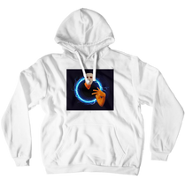 stretch1311 Hoodies (No-Zip/Pullover)