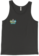 kryptocanadian Tank Top