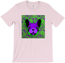 jdogge_96 T-Shirts