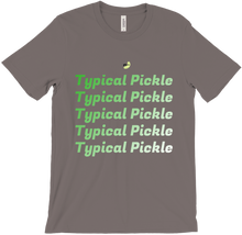 vtypicalpickle T-Shirts