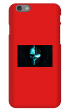 jbotmj110 iPhone Phone Cases