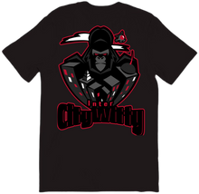 tshirt-back