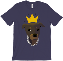 Queen Nala T-Shirts