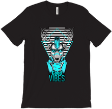 Good Vibes T-Shirt
