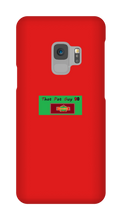 phonecase-samsung