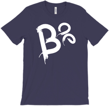 jubydude T-Shirts