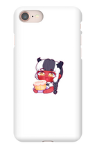 BlairsCake Phone Case! [iPhone]