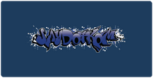jaydotkom XXL Gaming Mousepad