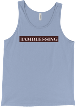 channel007,chatbouttv Tank Top