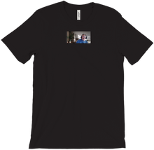 dinoking425 T-Shirts