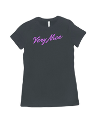 Very Nice-women