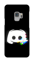 legoguy819 Samsung Phone Cases