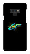 CF Samsung Case