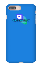 icecubecut iPhone Phone Cases