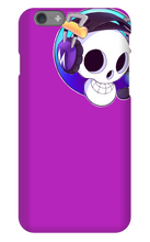 leoragig iPhone Phone Cases